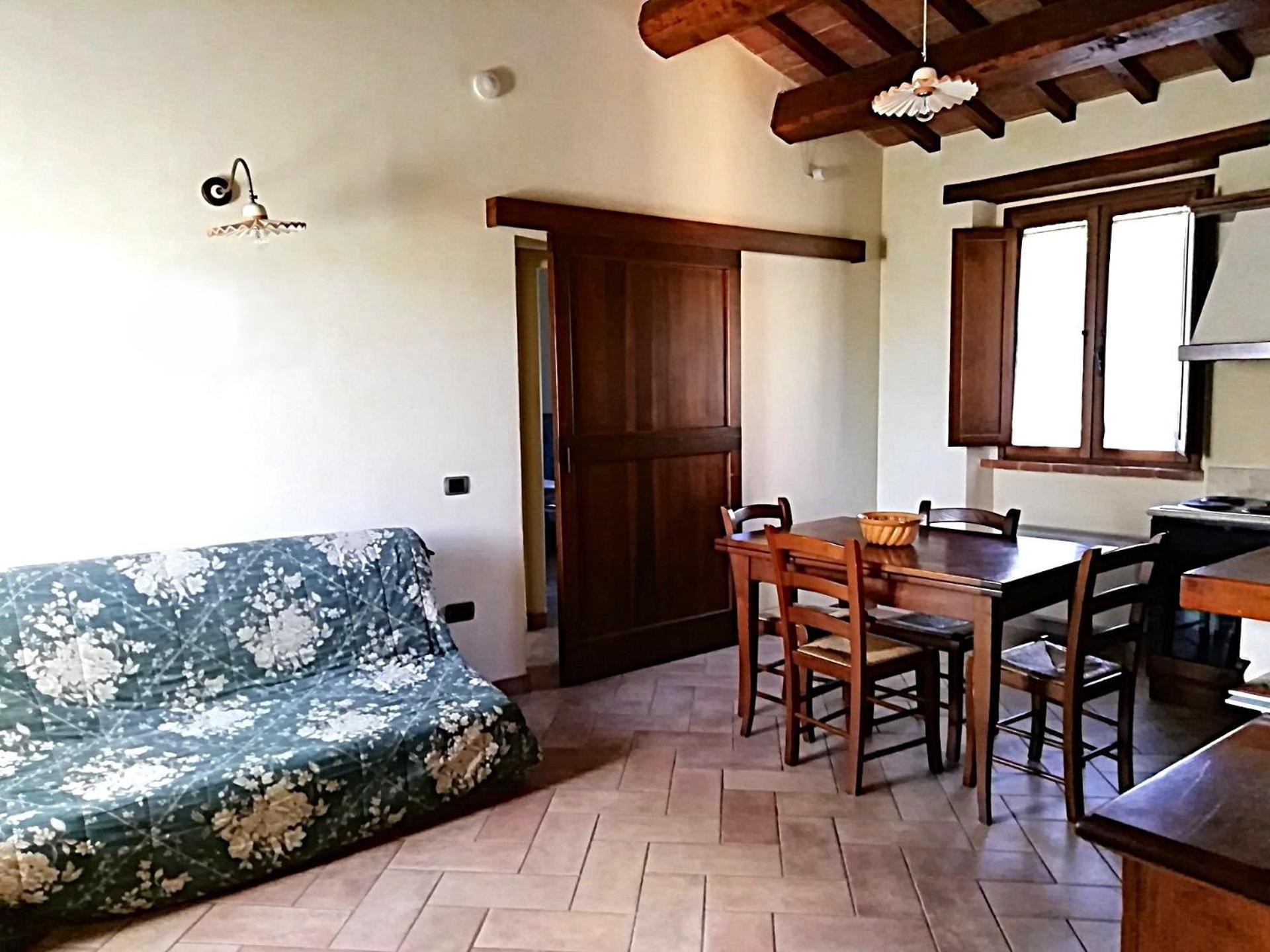 La Fonte Di Montebuono Villa Маджоне Стая снимка